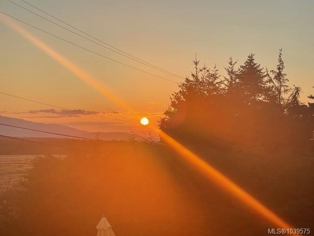 1167 Tara Rd, Comox, BC