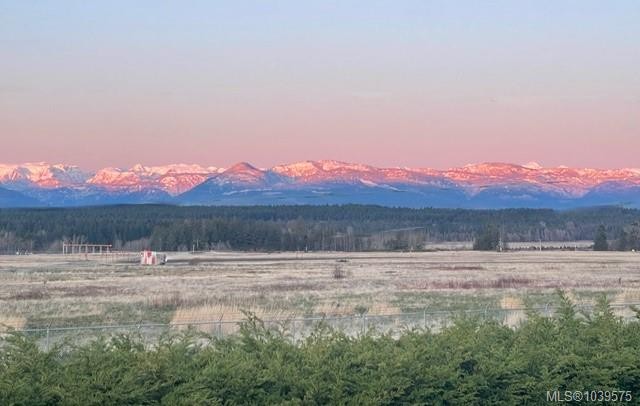 1167 Tara Rd, Comox, BC