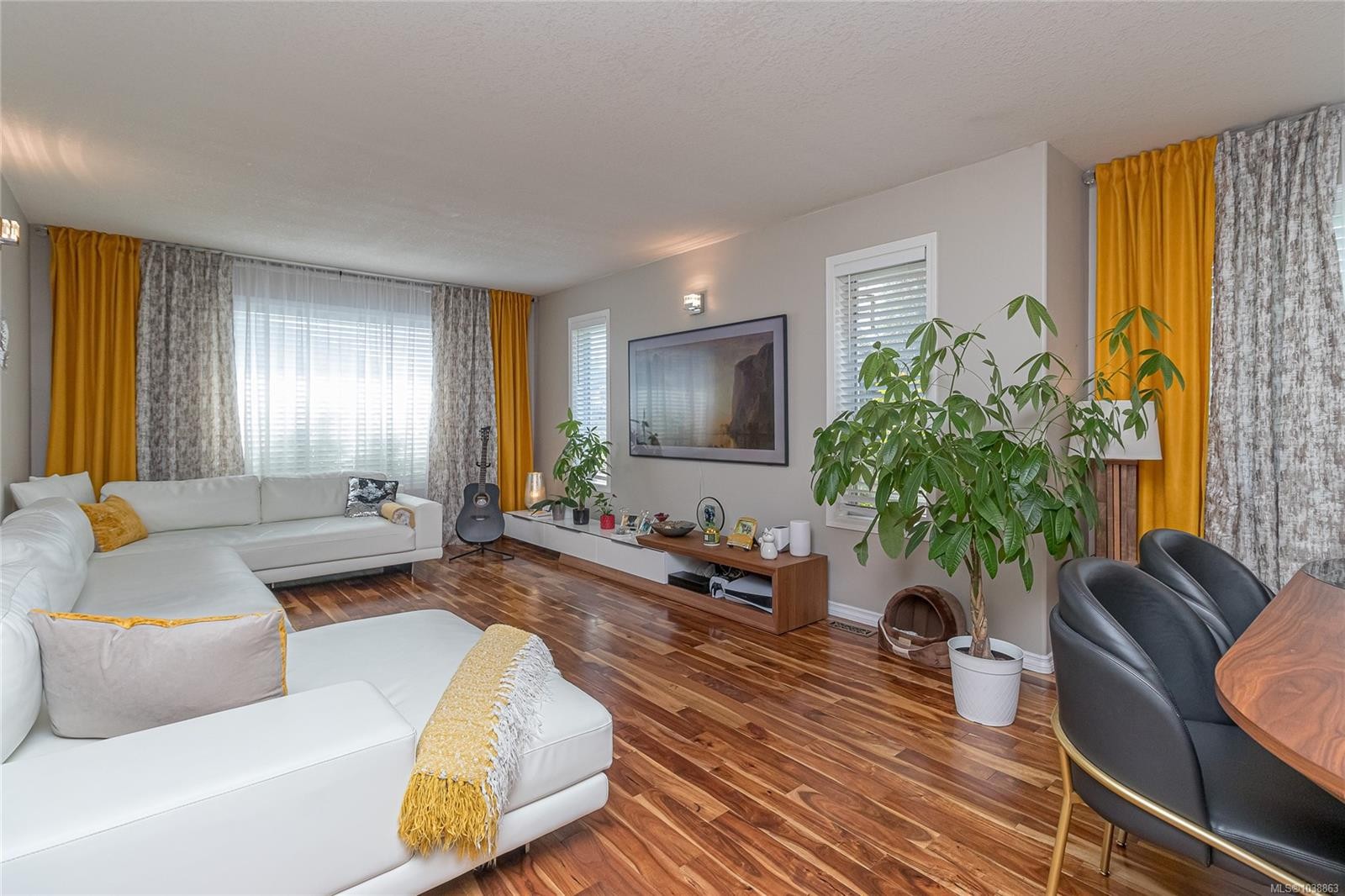 749 Marchmont Rd, Duncan, BC