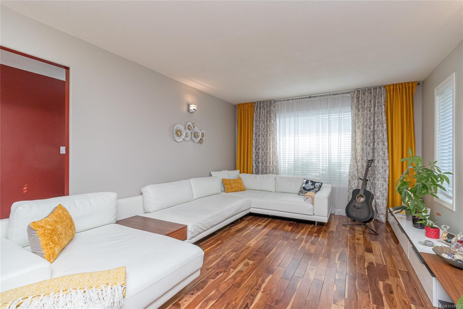 749 Marchmont Rd, Duncan, BC