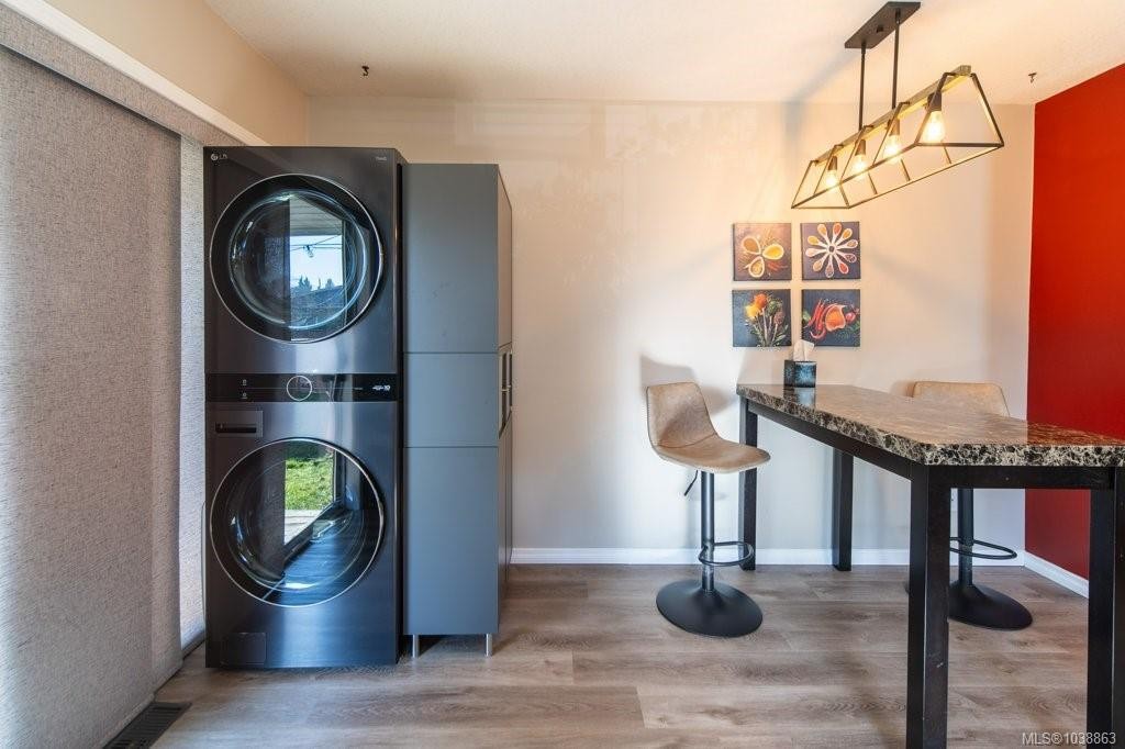749 Marchmont Rd, Duncan, BC