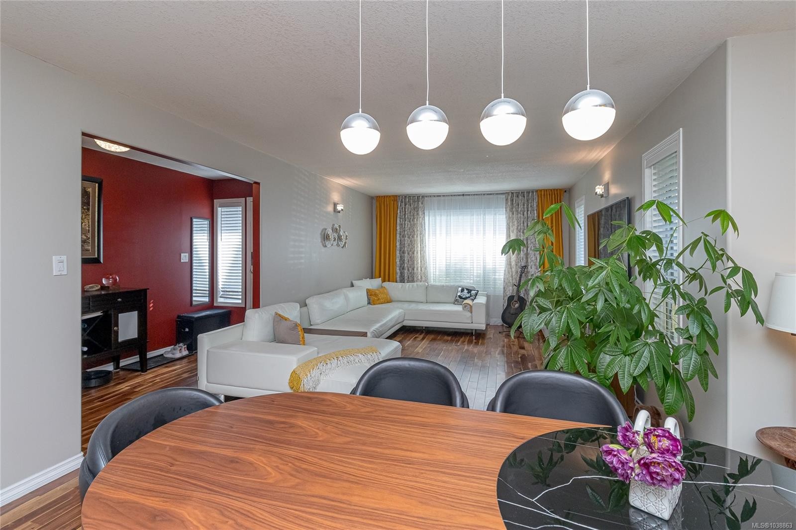 749 Marchmont Rd, Duncan, BC