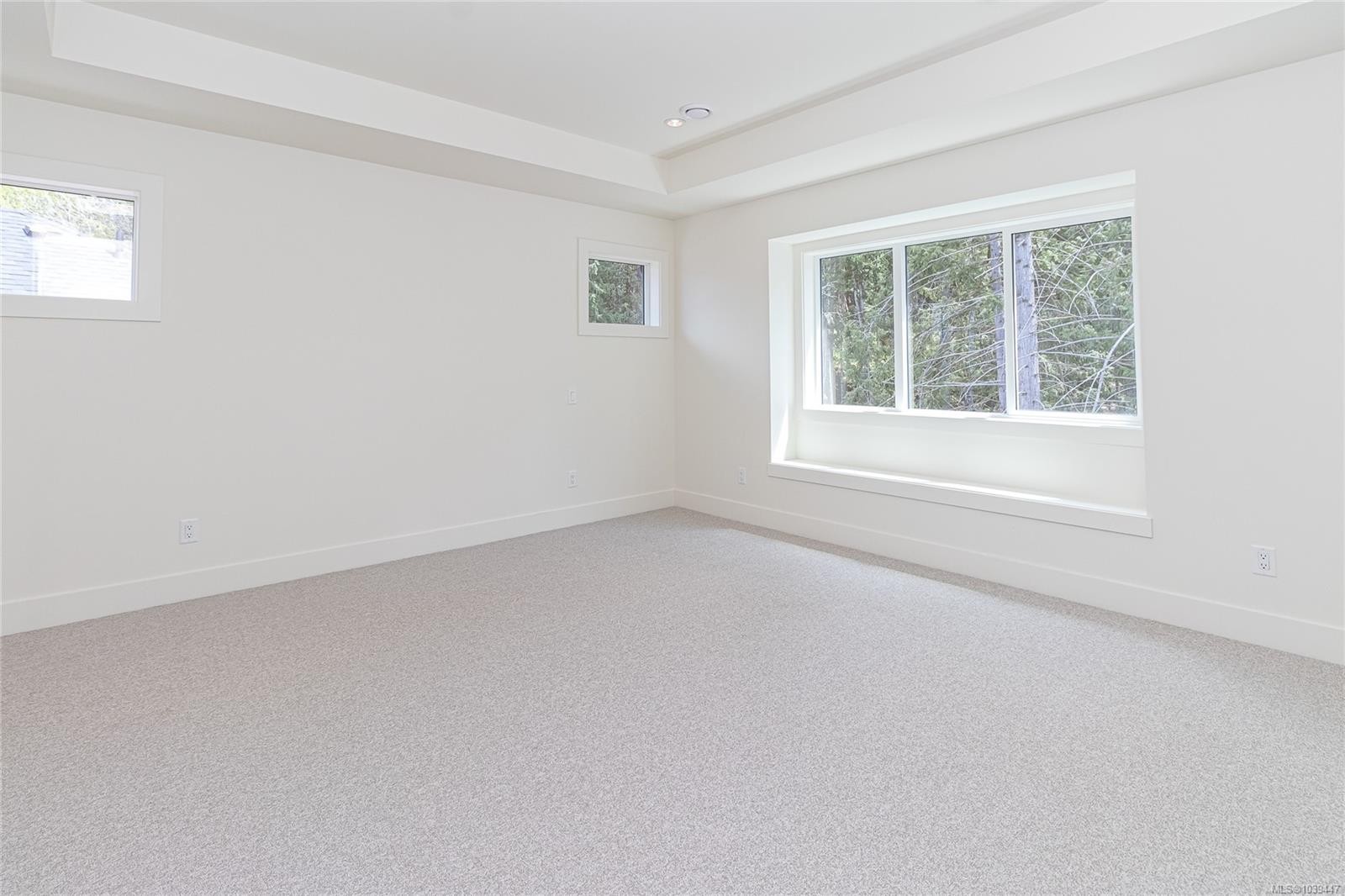 2172 Bellflower Dr, Langford, BC