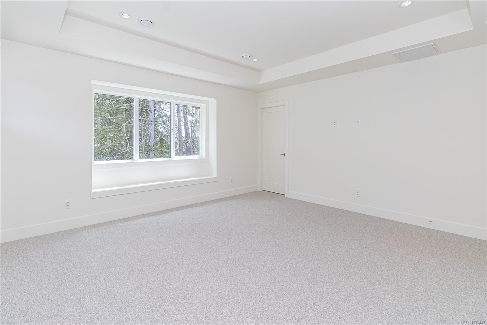 2172 Bellflower Dr, Langford, BC