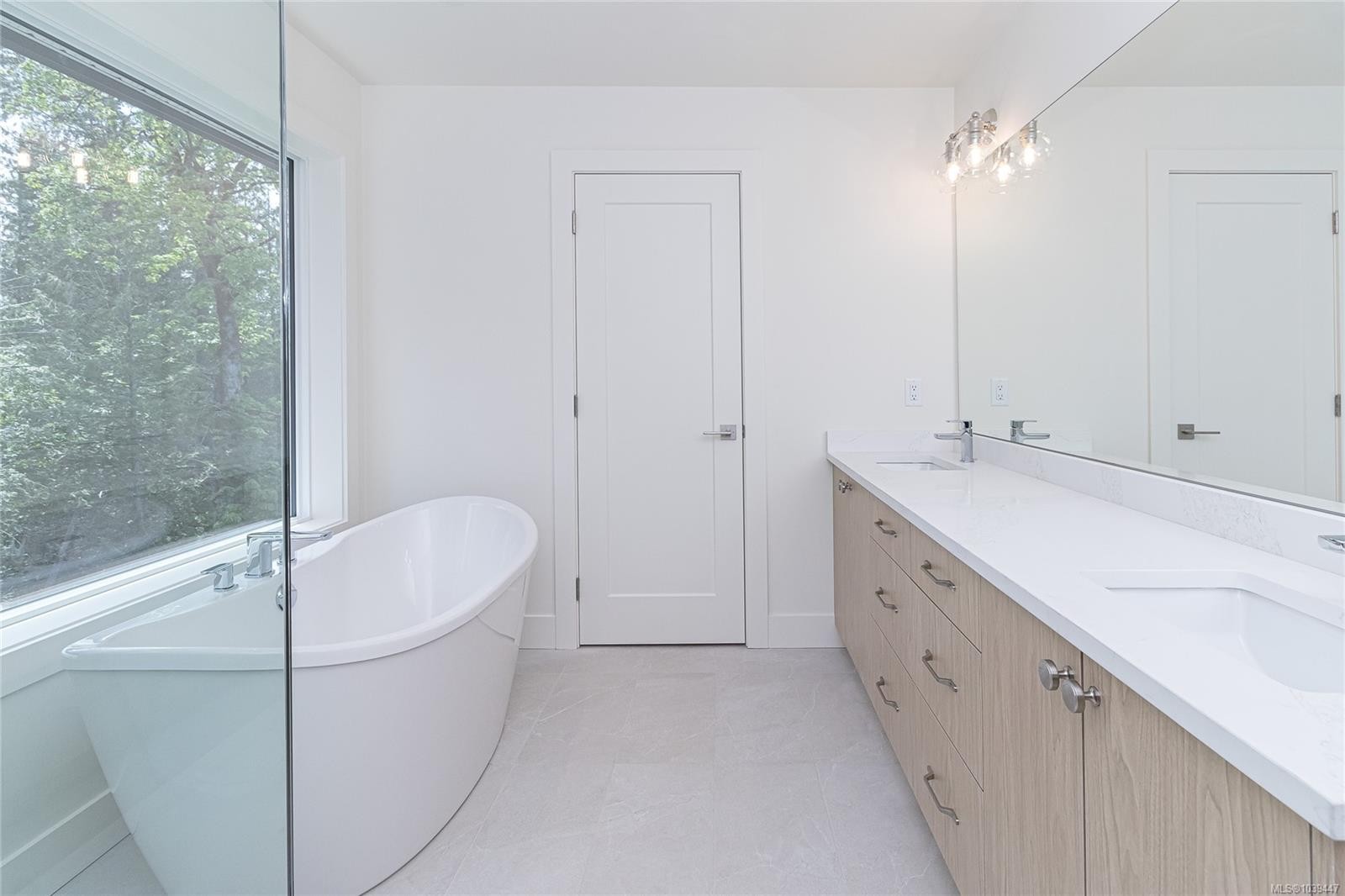 2172 Bellflower Dr, Langford, BC