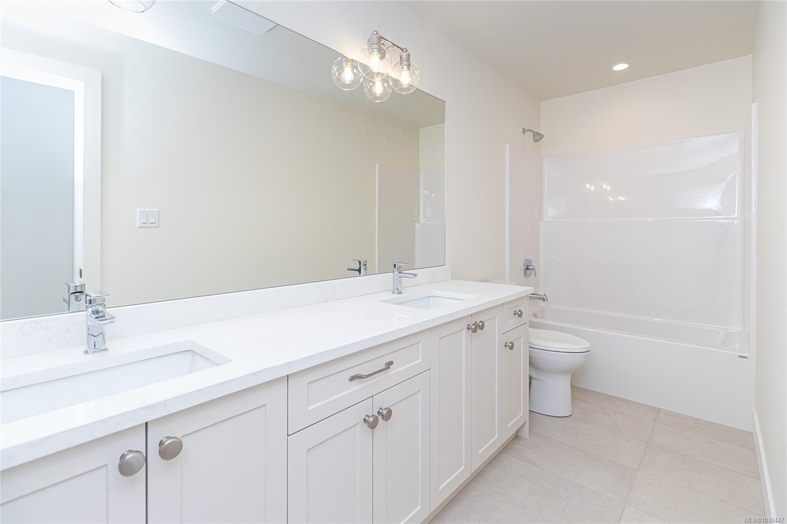 2172 Bellflower Dr, Langford, BC