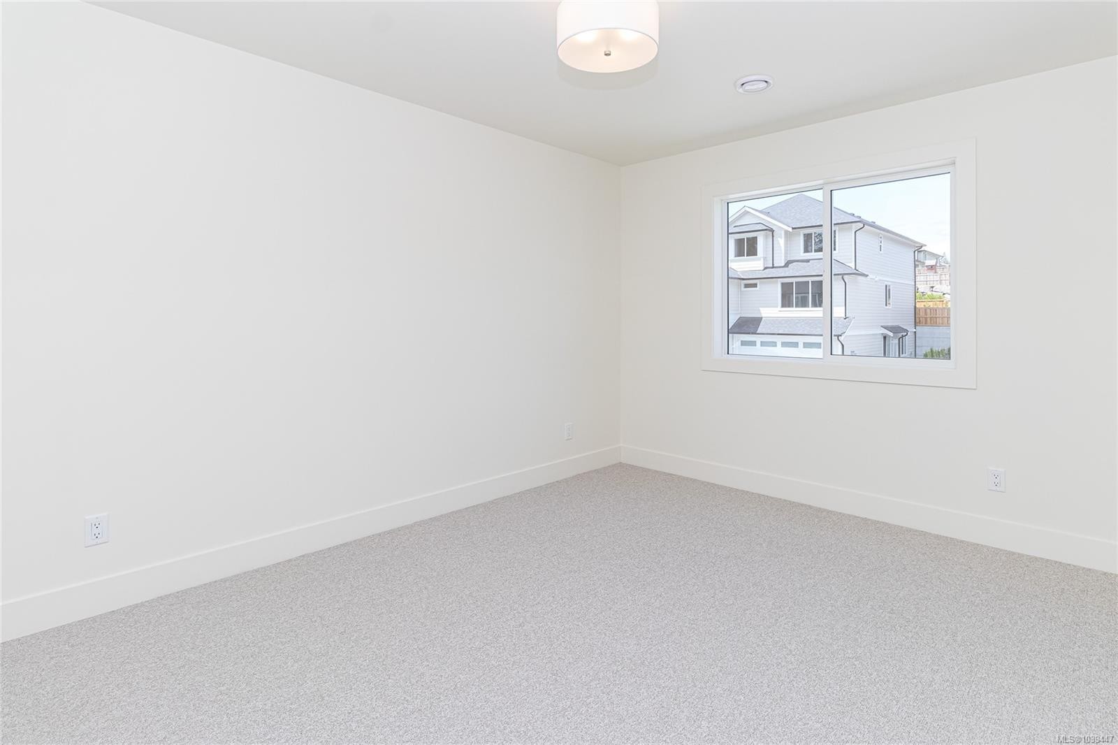 2172 Bellflower Dr, Langford, BC