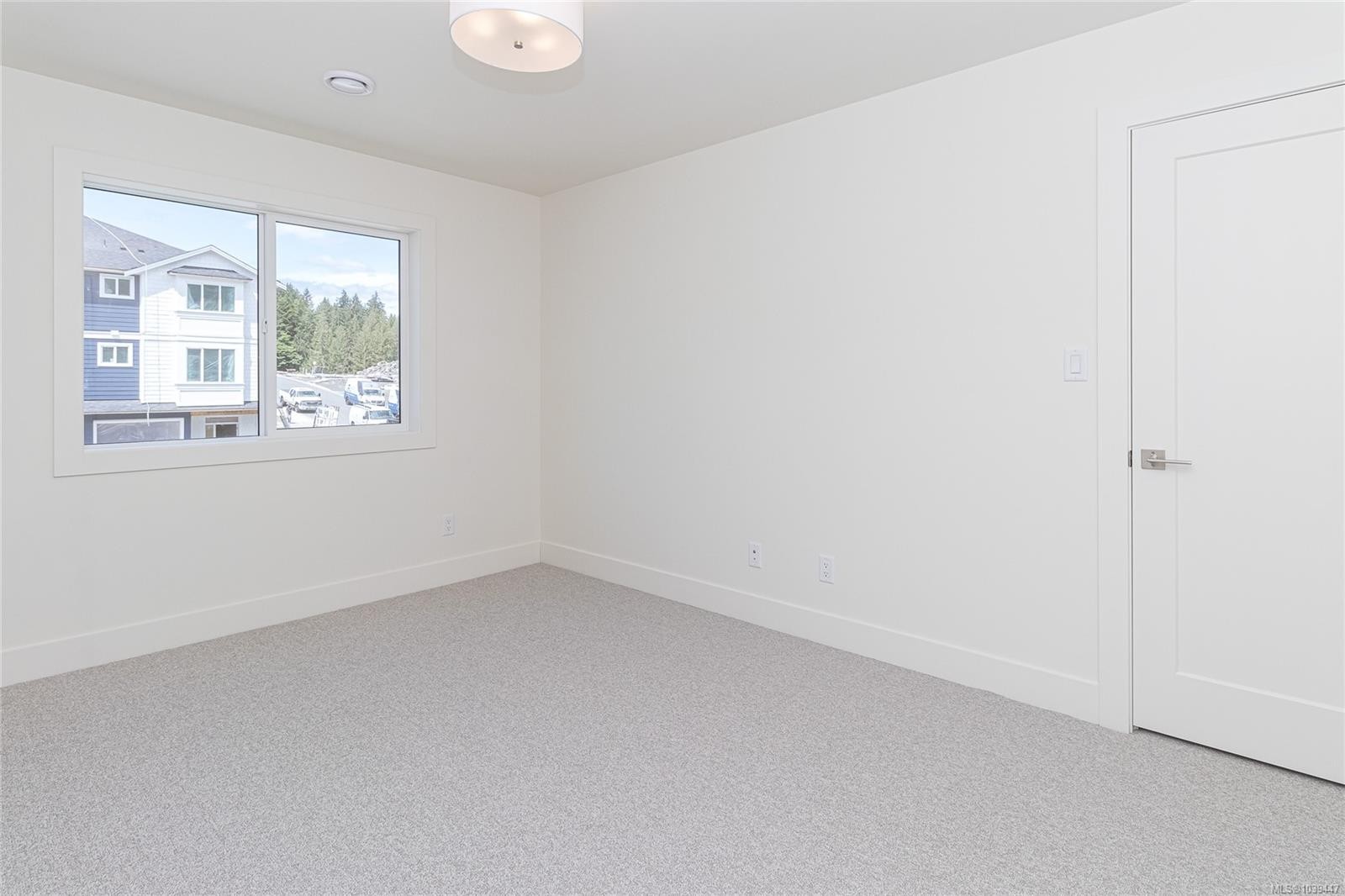 2172 Bellflower Dr, Langford, BC
