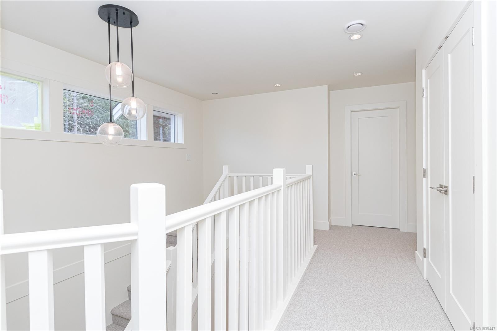 2172 Bellflower Dr, Langford, BC