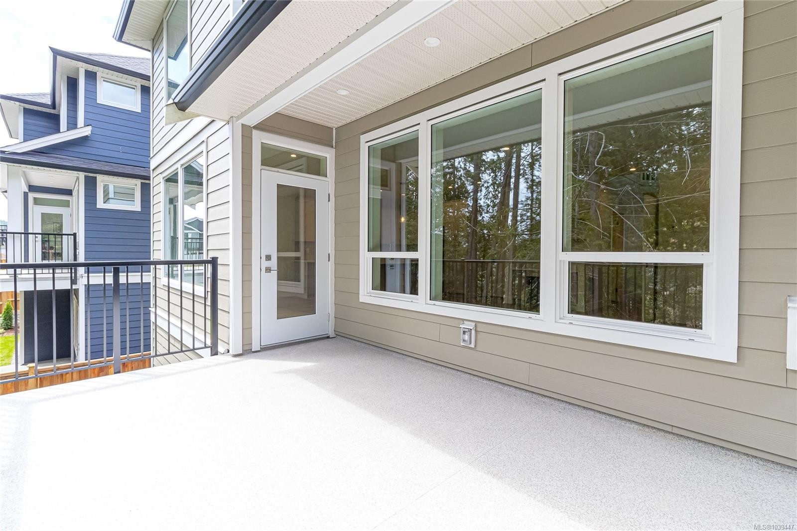 2172 Bellflower Dr, Langford, BC