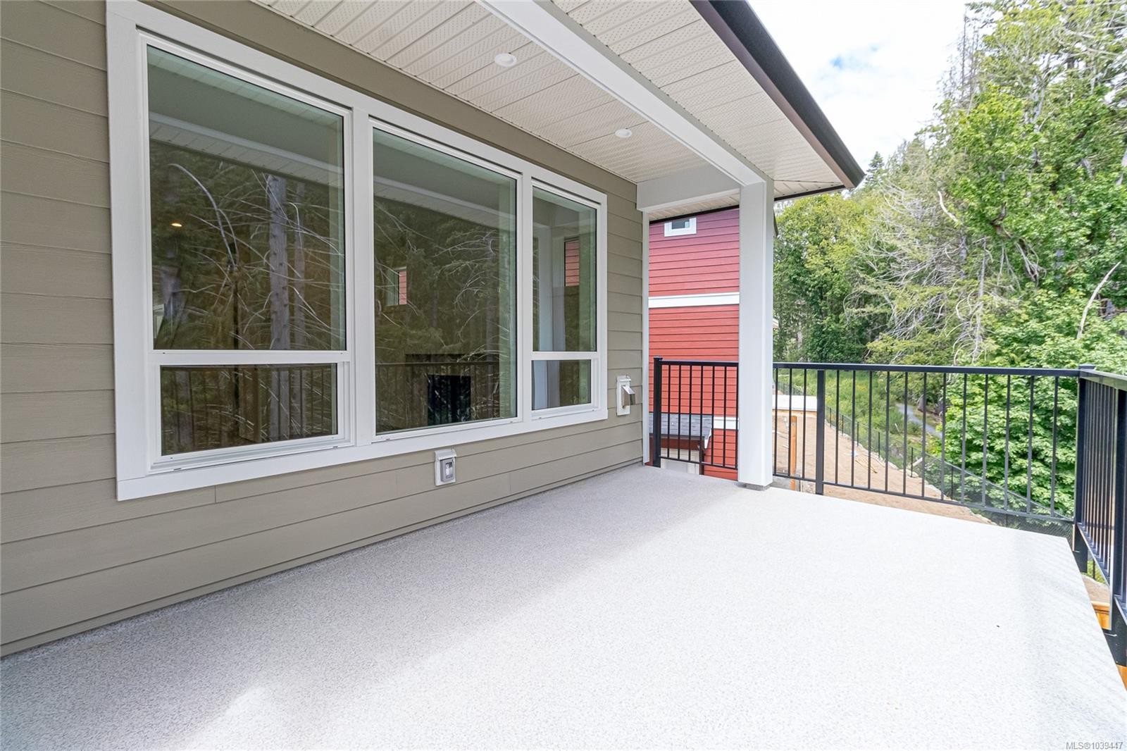 2172 Bellflower Dr, Langford, BC