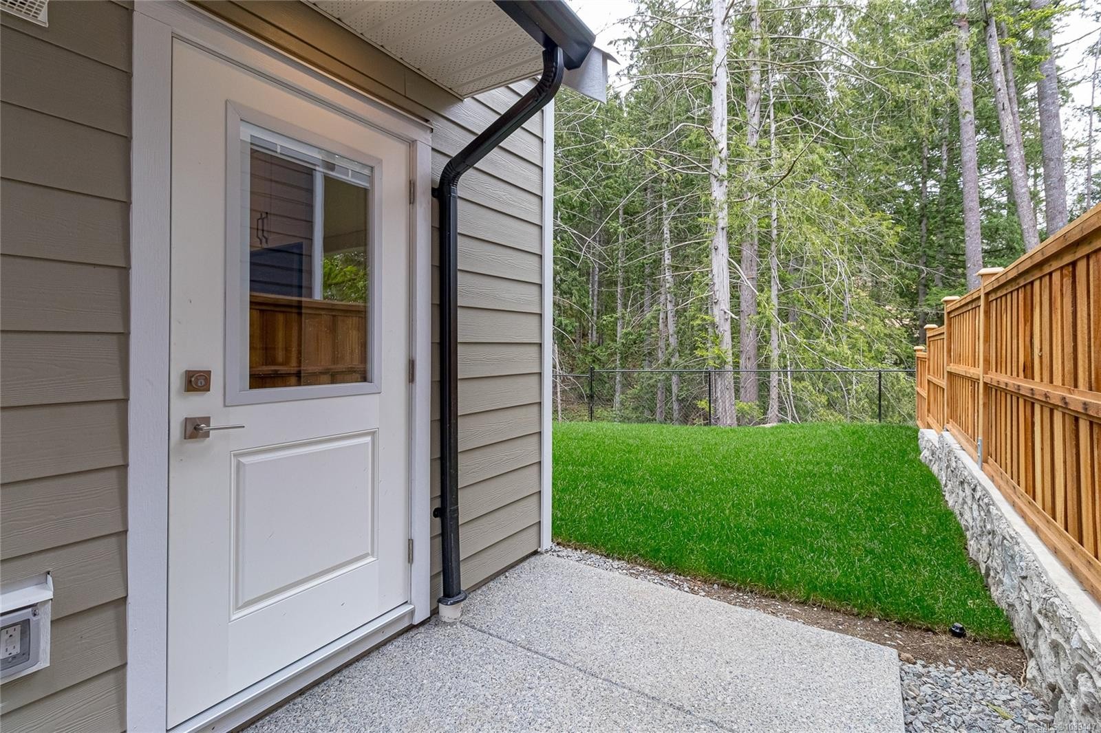 2172 Bellflower Dr, Langford, BC