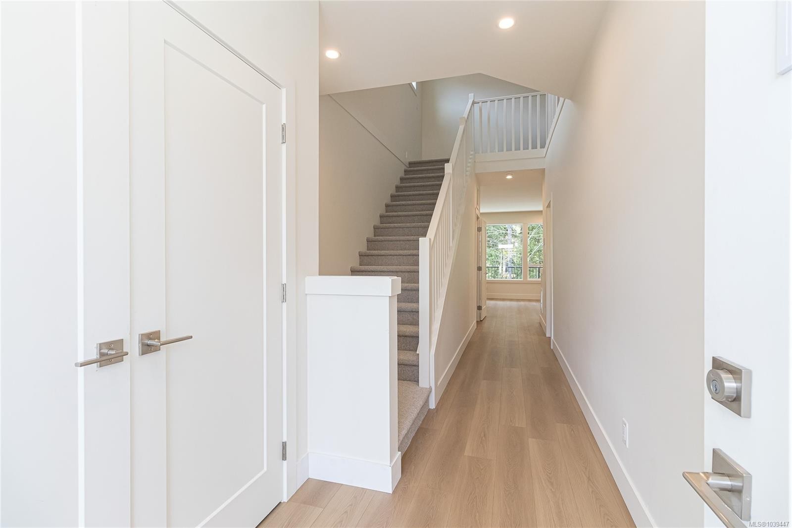 2172 Bellflower Dr, Langford, BC