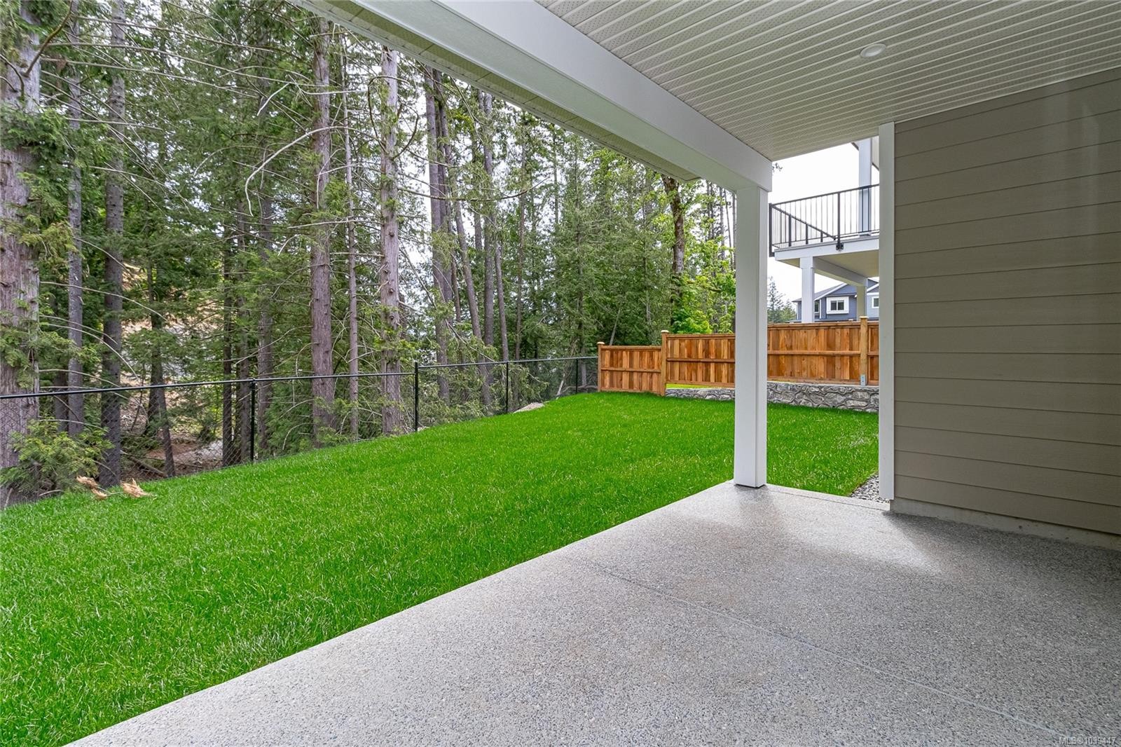 2172 Bellflower Dr, Langford, BC