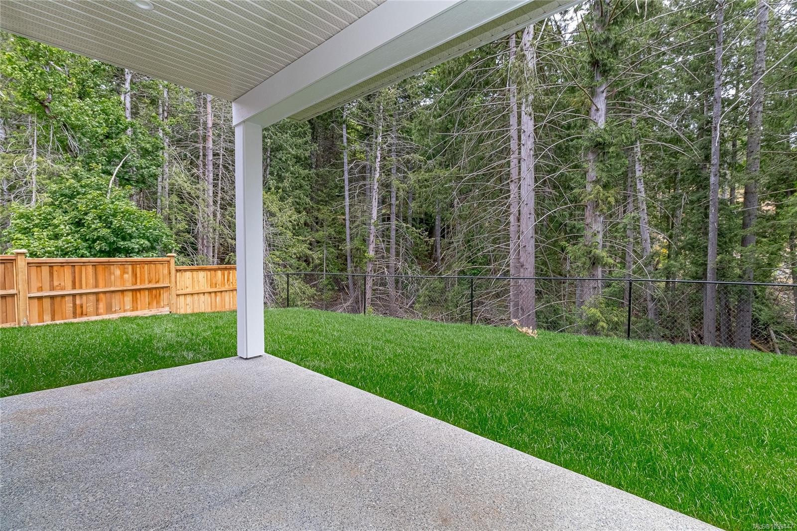 2172 Bellflower Dr, Langford, BC