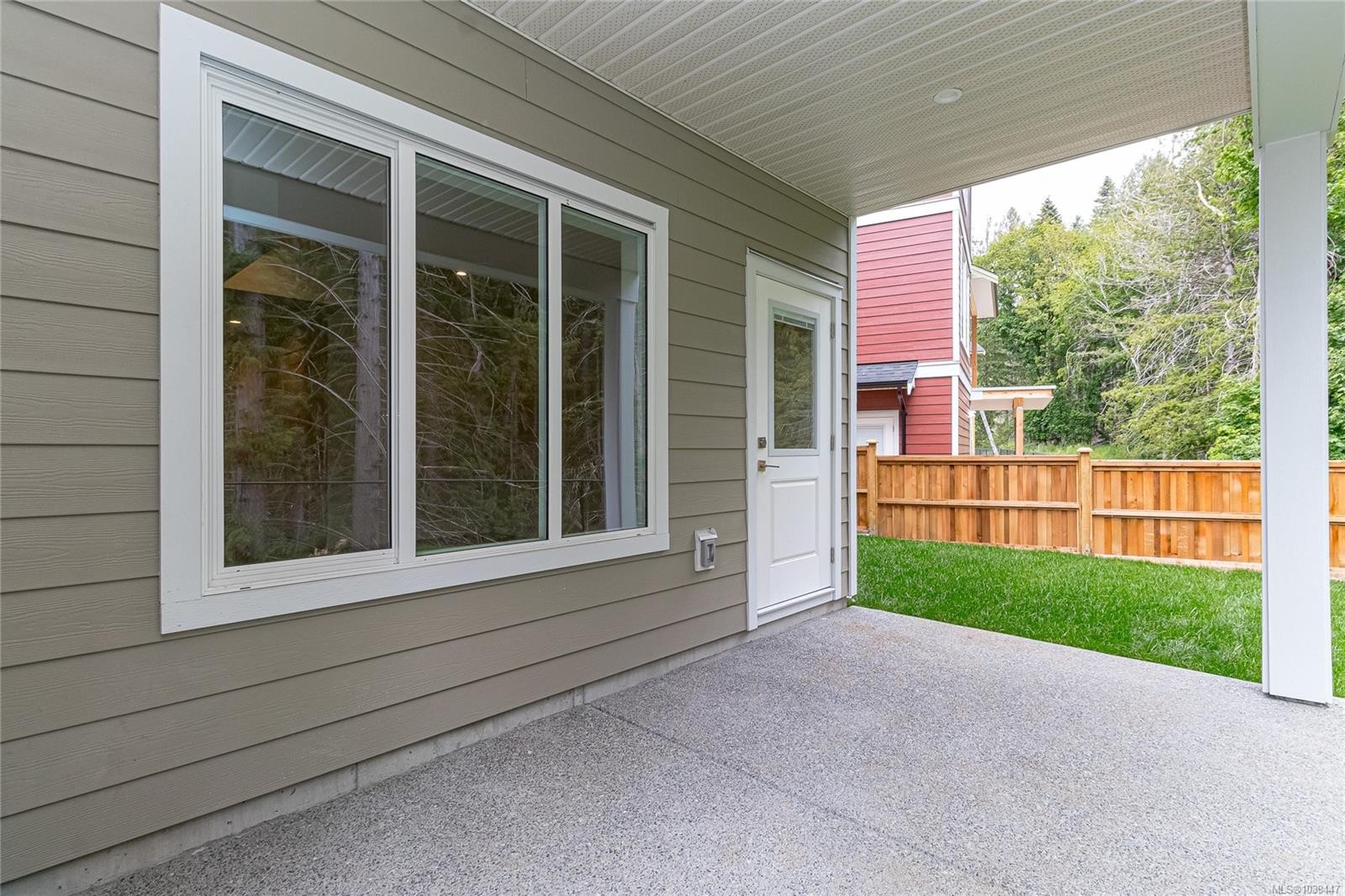 2172 Bellflower Dr, Langford, BC