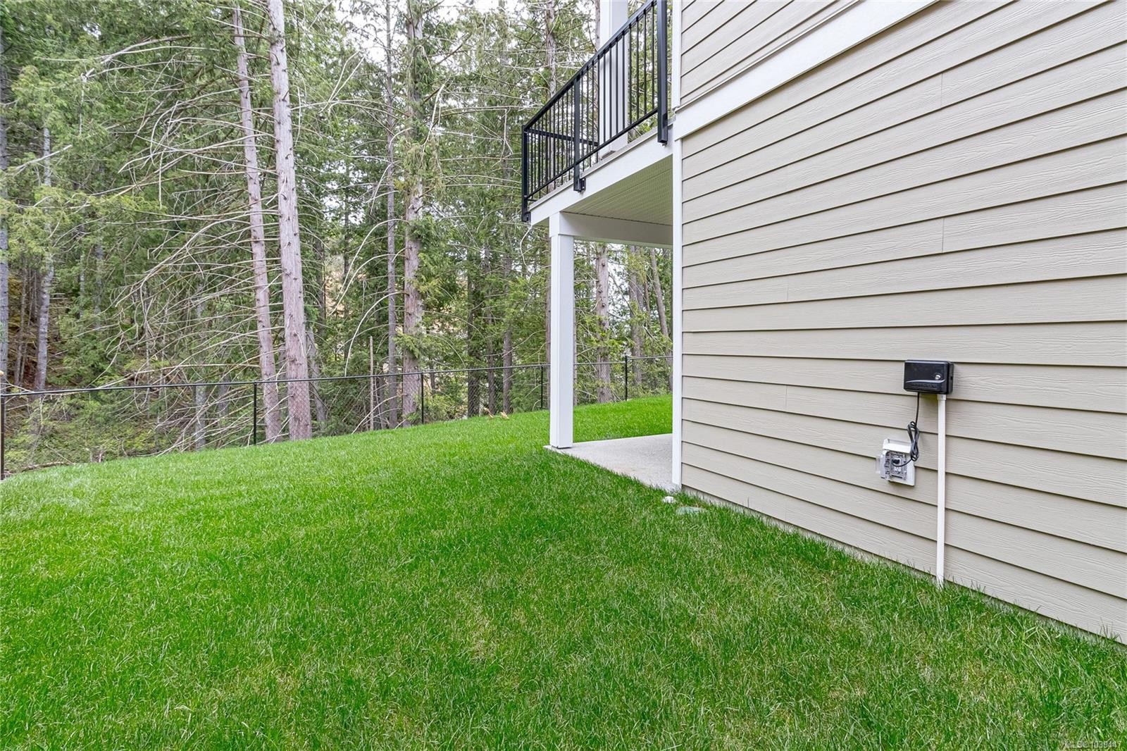 2172 Bellflower Dr, Langford, BC