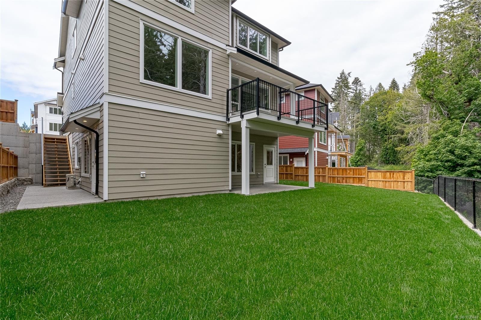 2172 Bellflower Dr, Langford, BC