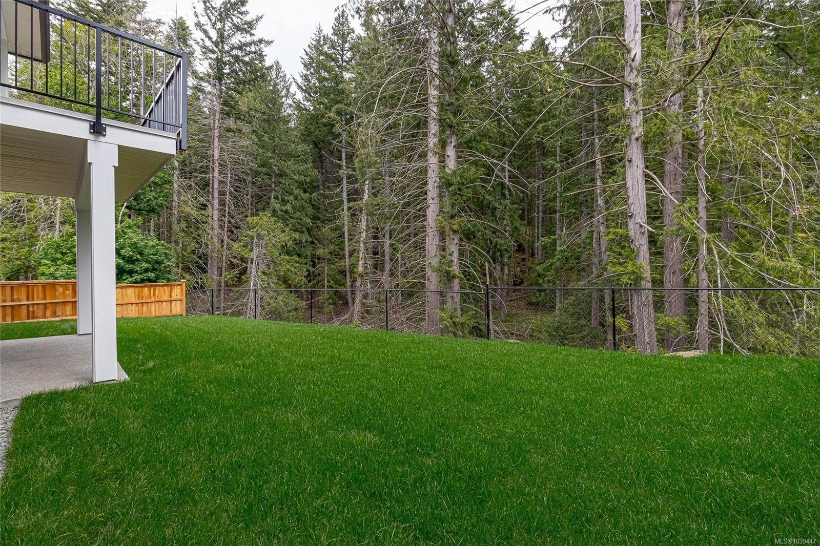 2172 Bellflower Dr, Langford, BC