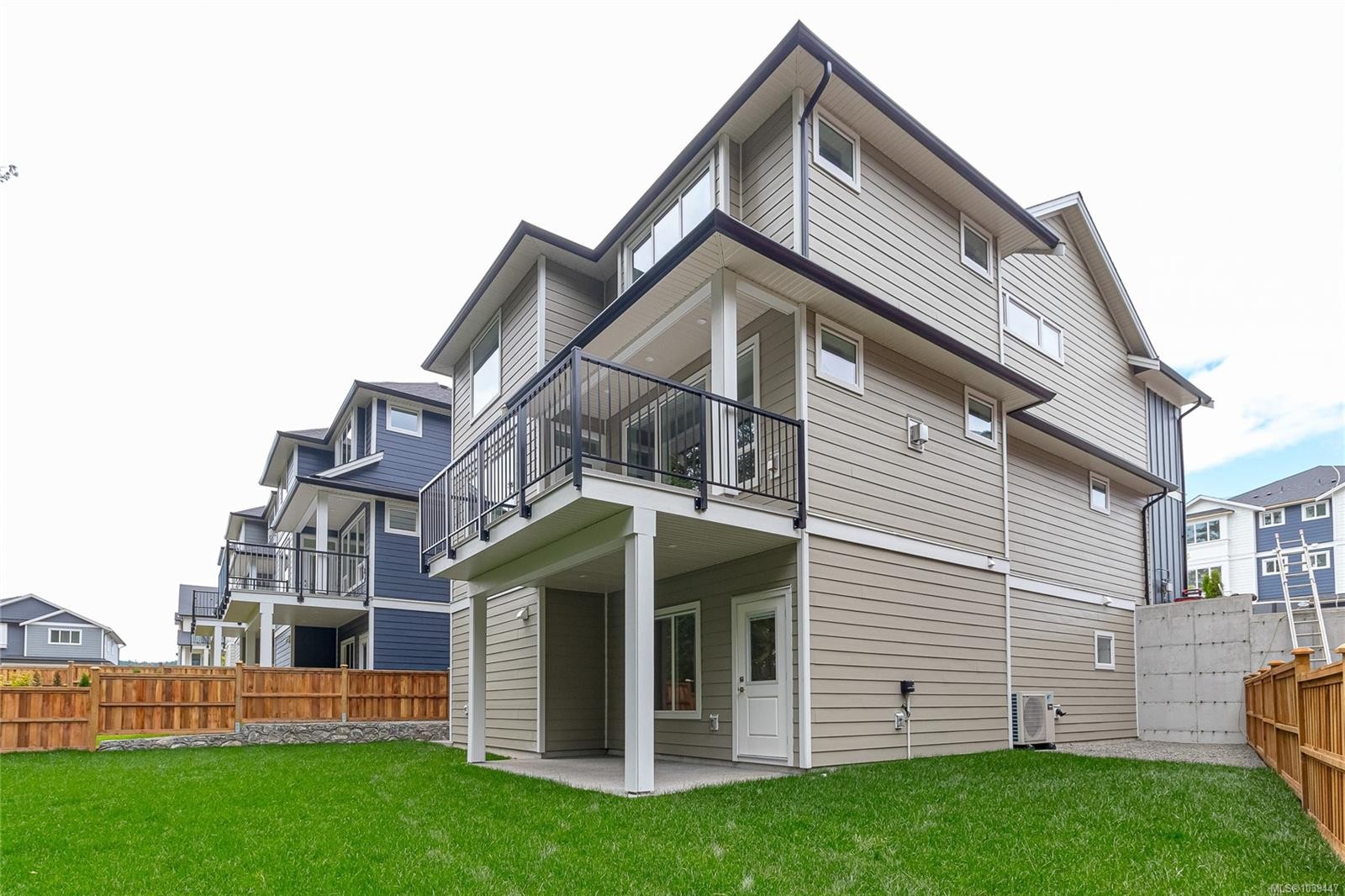2172 Bellflower Dr, Langford, BC