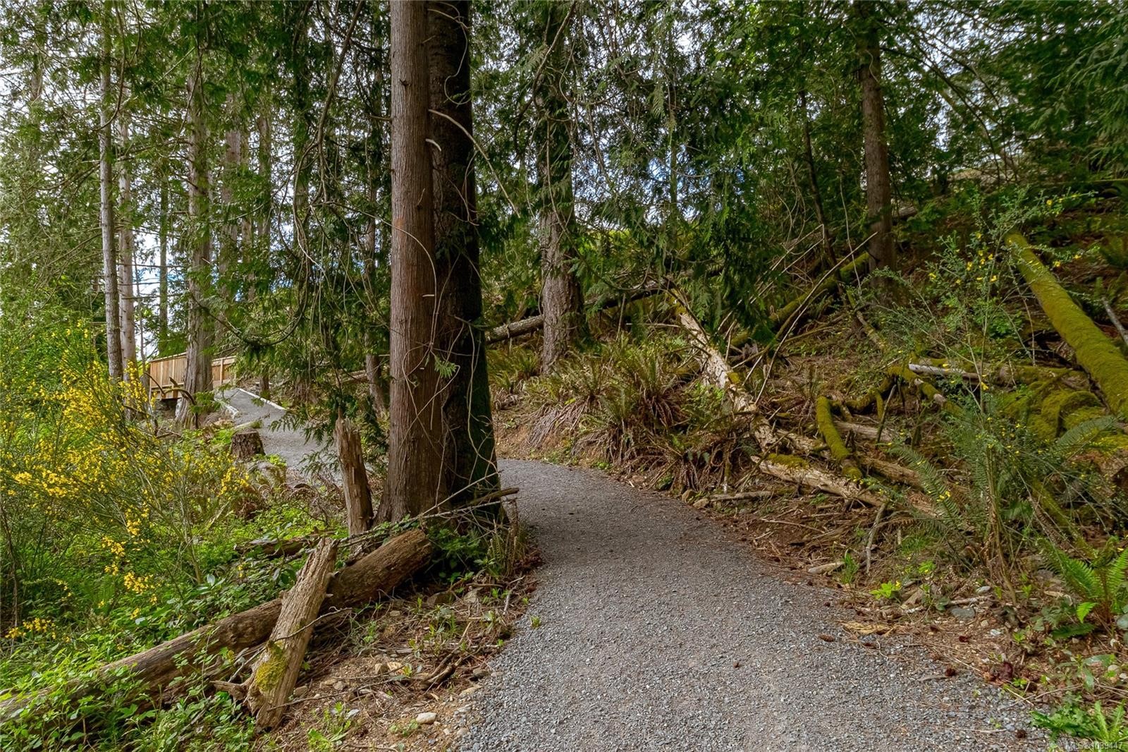 2172 Bellflower Dr, Langford, BC