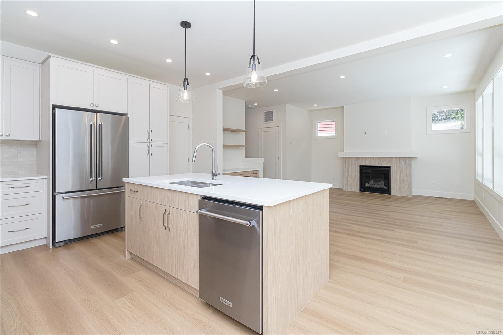 2172 Bellflower Dr, Langford, BC