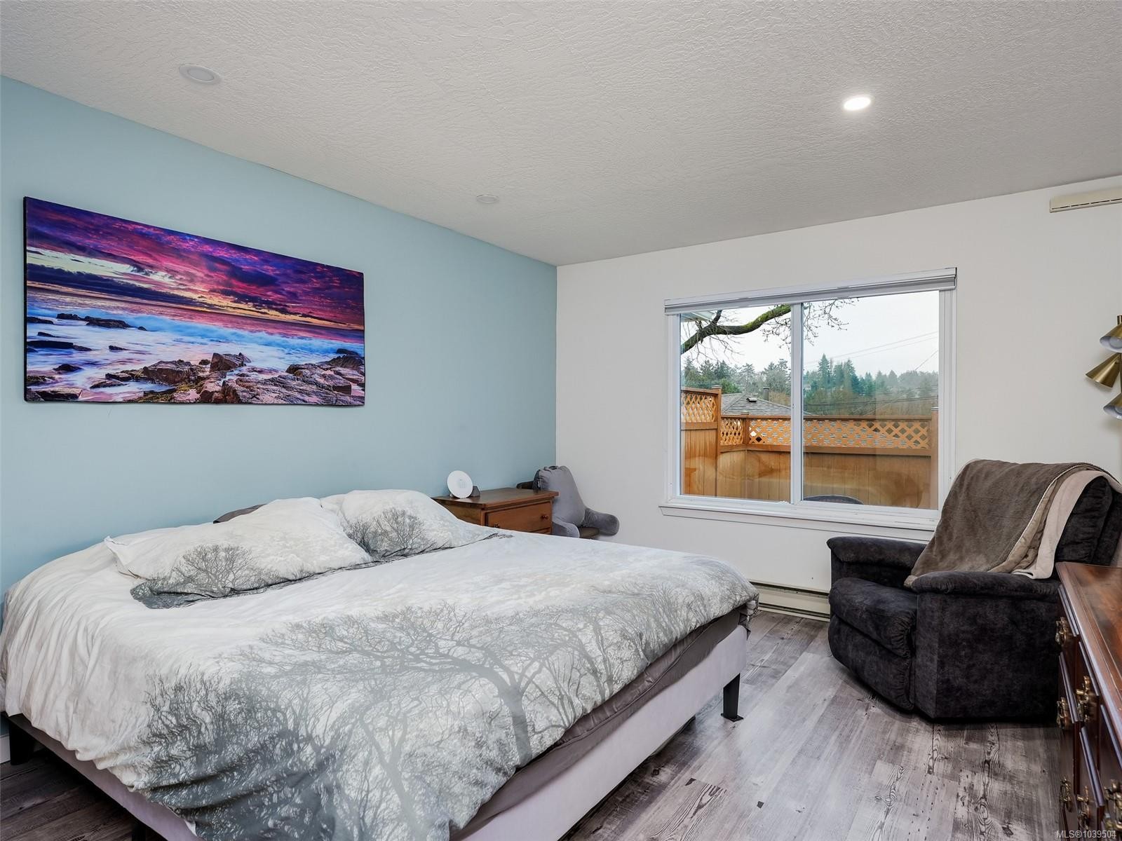 #65-4125 Interurban Rd, Saanich, BC