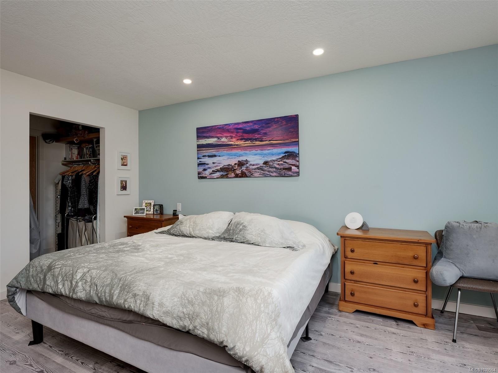 #65-4125 Interurban Rd, Saanich, BC
