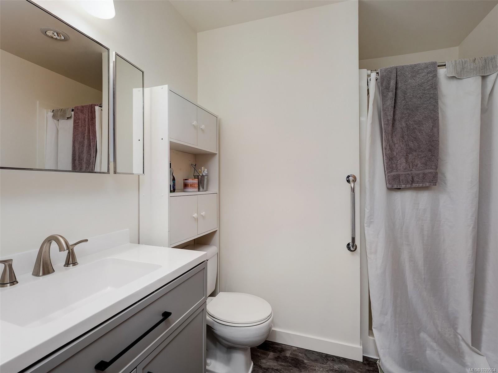 #65-4125 Interurban Rd, Saanich, BC