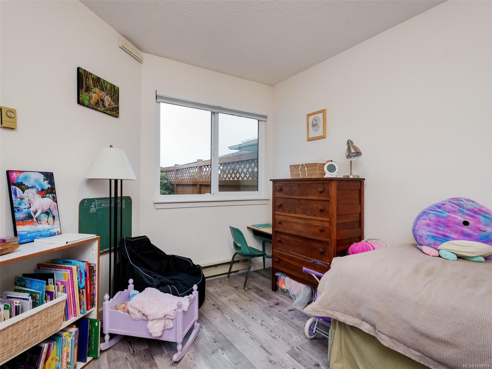 #65-4125 Interurban Rd, Saanich, BC