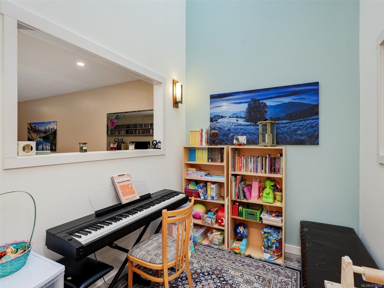 #65-4125 Interurban Rd, Saanich, BC