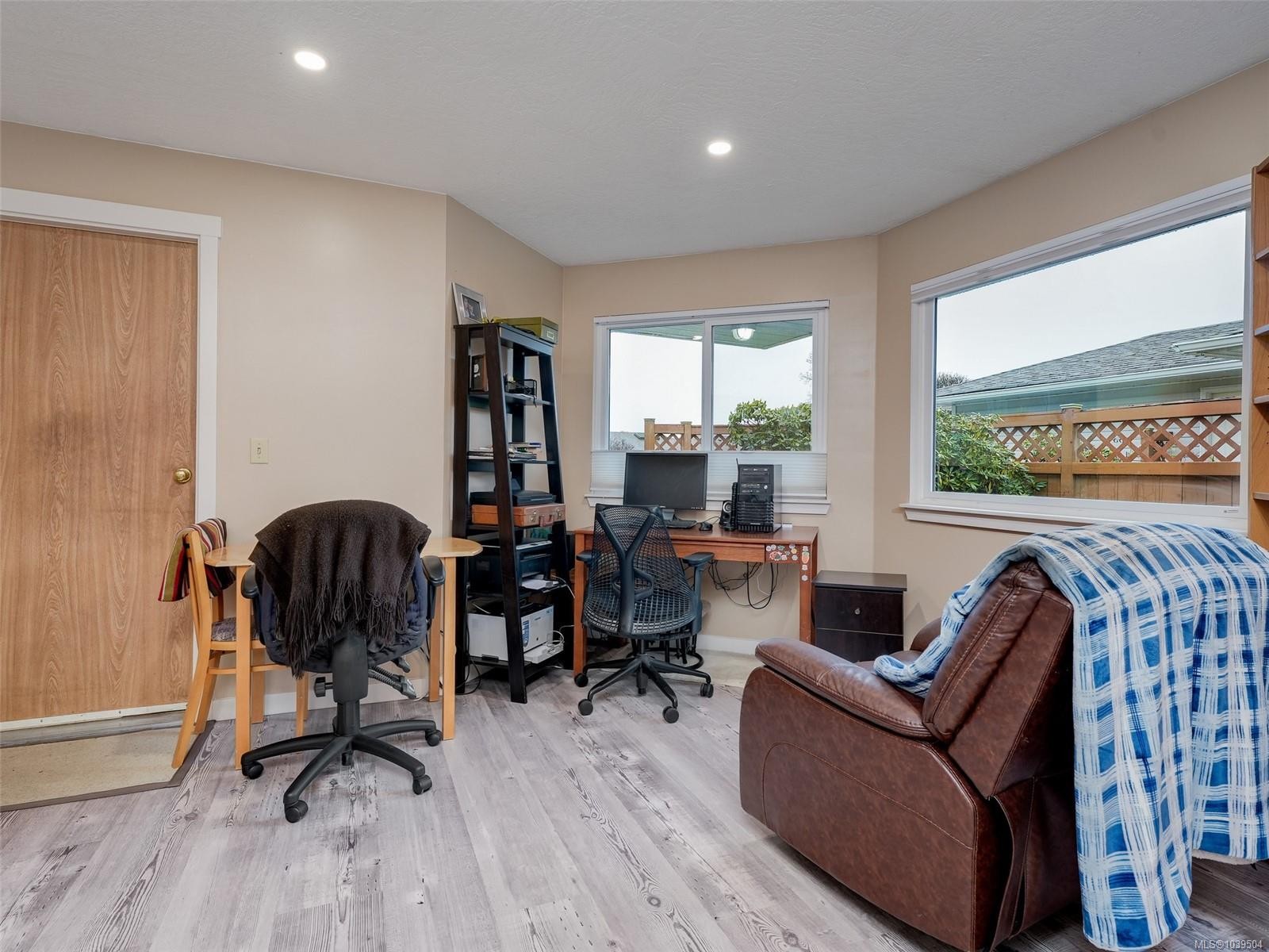 #65-4125 Interurban Rd, Saanich, BC