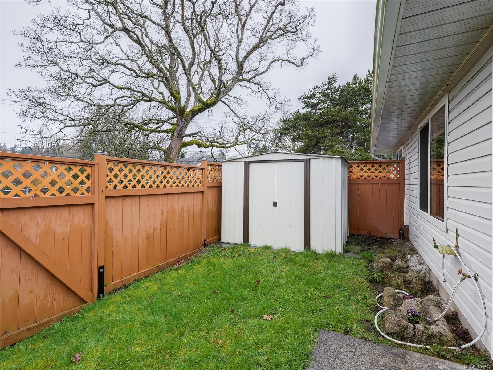 #65-4125 Interurban Rd, Saanich, BC