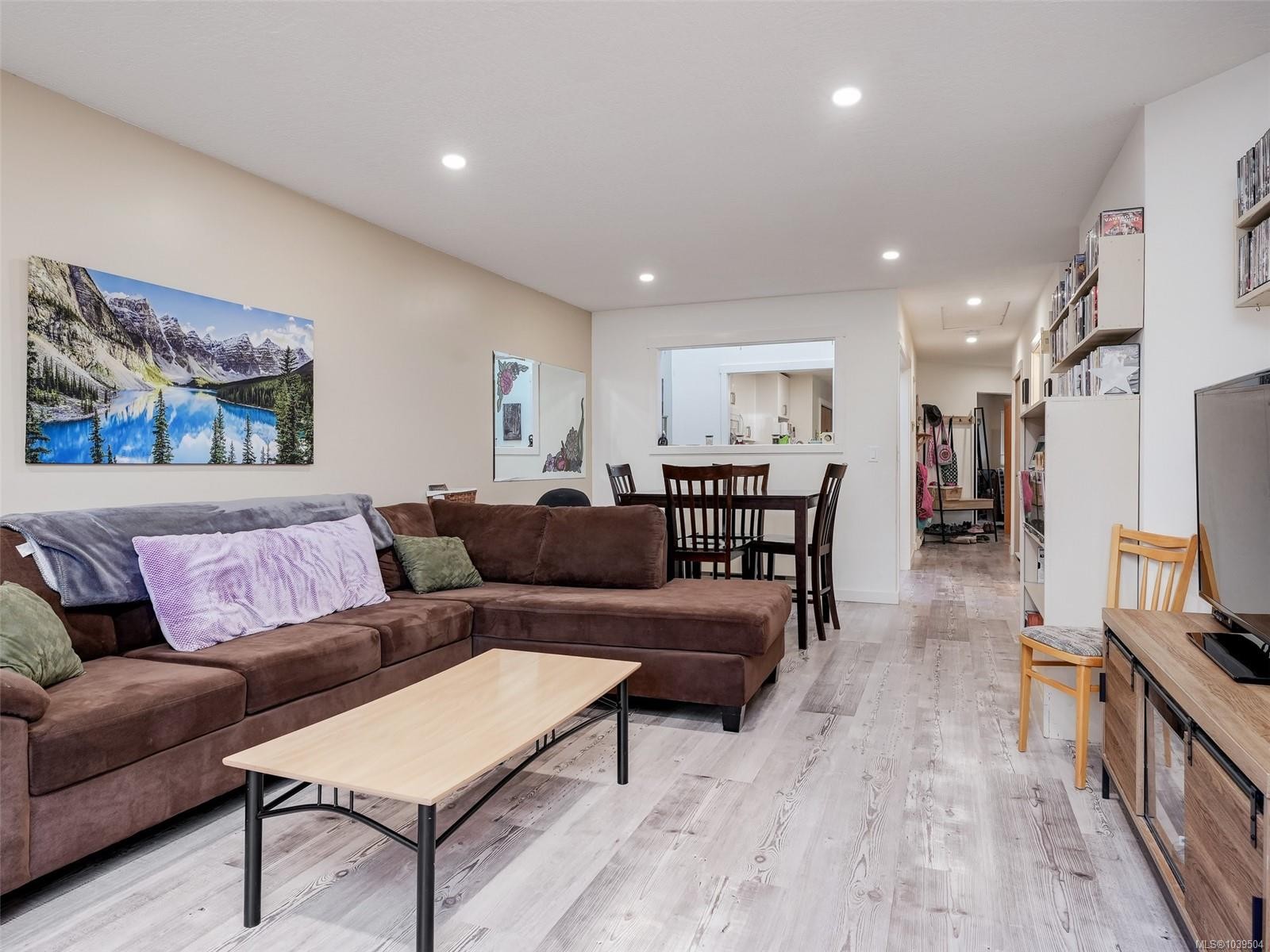 #65-4125 Interurban Rd, Saanich, BC