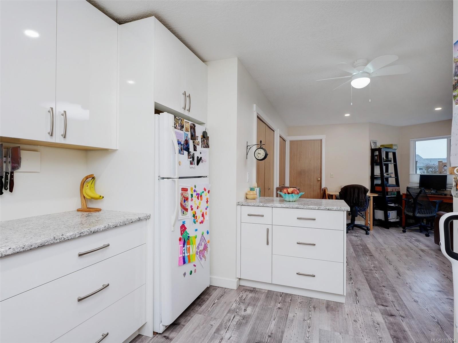 #65-4125 Interurban Rd, Saanich, BC