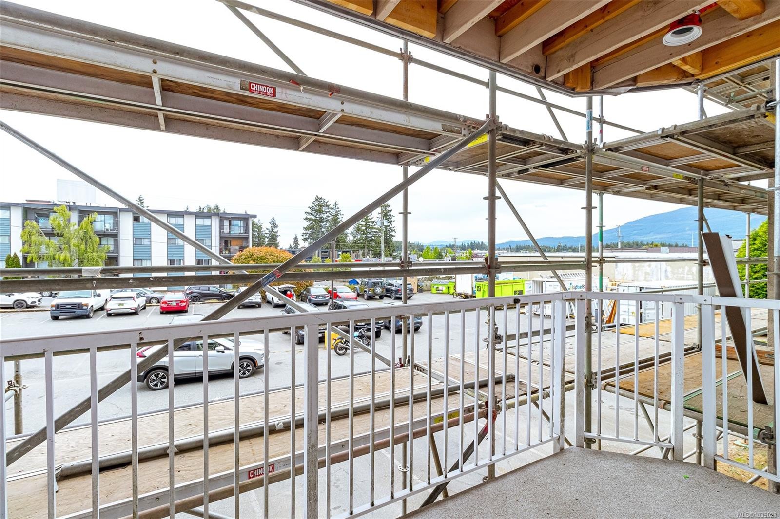 #209-3185 Barons Rd, Nanaimo, BC