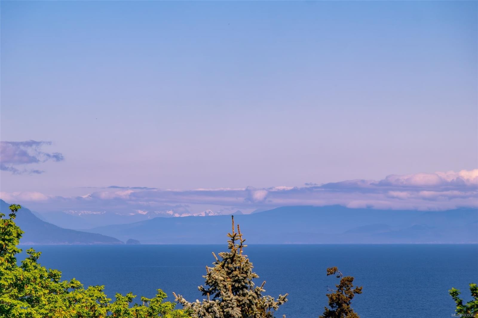 #102-5418 Jacobs Lane, Nanaimo, BC