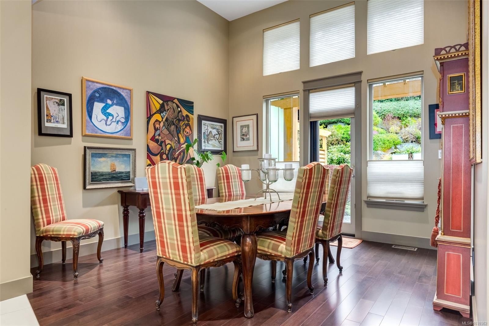 #102-5418 Jacobs Lane, Nanaimo, BC