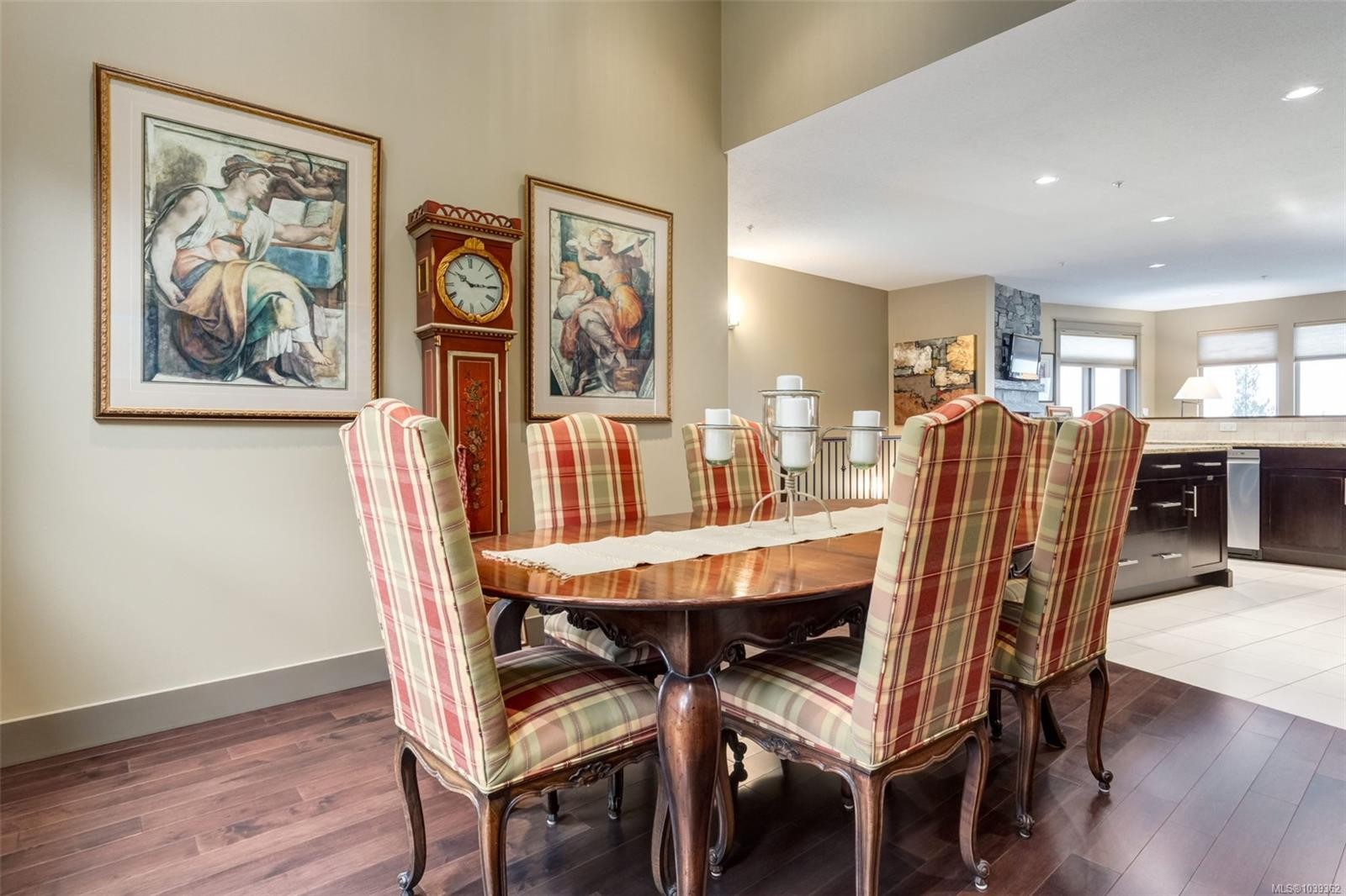 #102-5418 Jacobs Lane, Nanaimo, BC