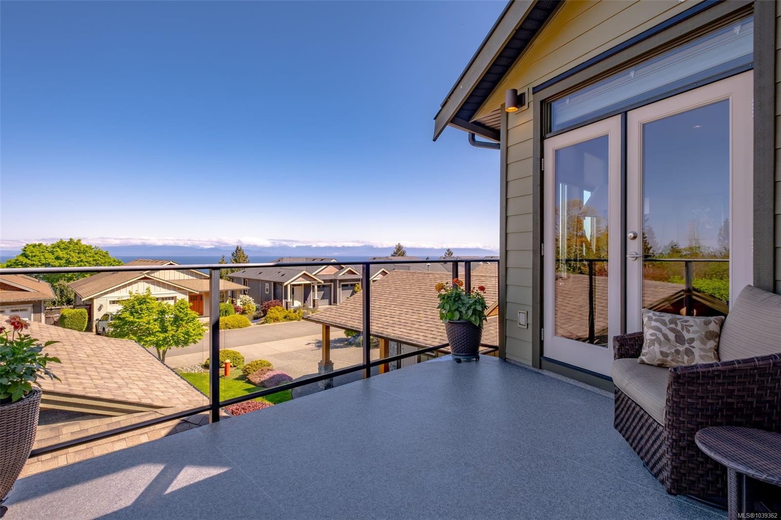 #102-5418 Jacobs Lane, Nanaimo, BC