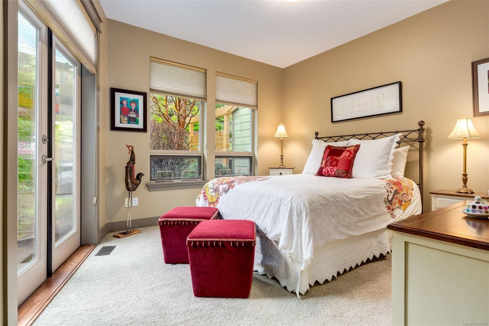 #102-5418 Jacobs Lane, Nanaimo, BC