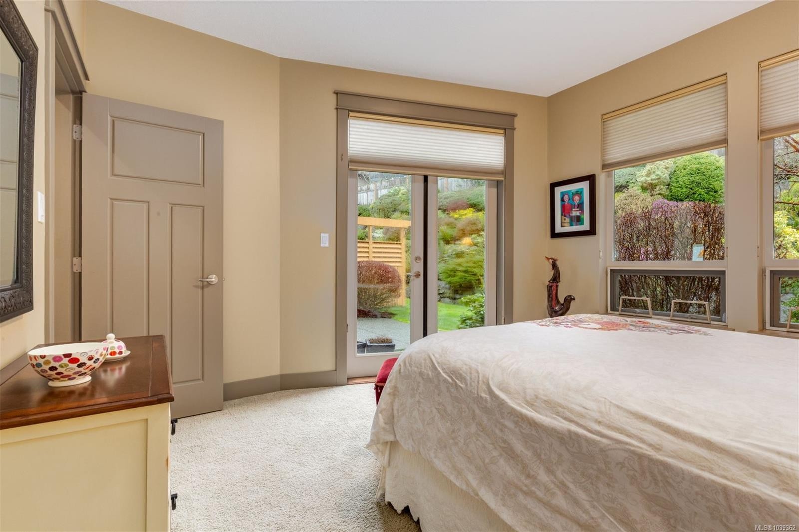 #102-5418 Jacobs Lane, Nanaimo, BC