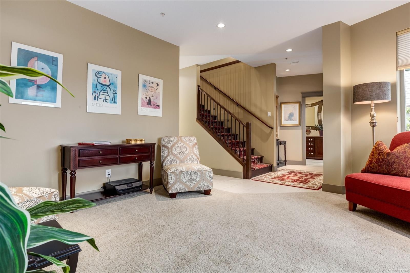 #102-5418 Jacobs Lane, Nanaimo, BC