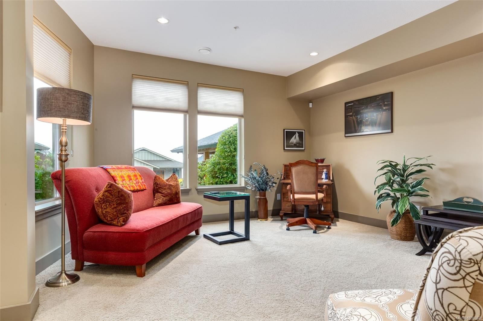 #102-5418 Jacobs Lane, Nanaimo, BC