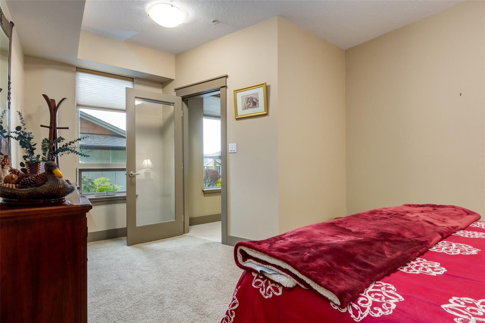 #102-5418 Jacobs Lane, Nanaimo, BC