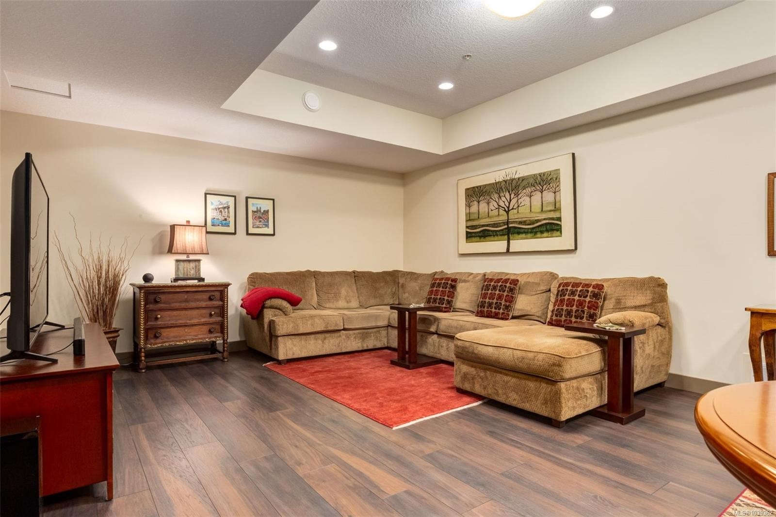 #102-5418 Jacobs Lane, Nanaimo, BC
