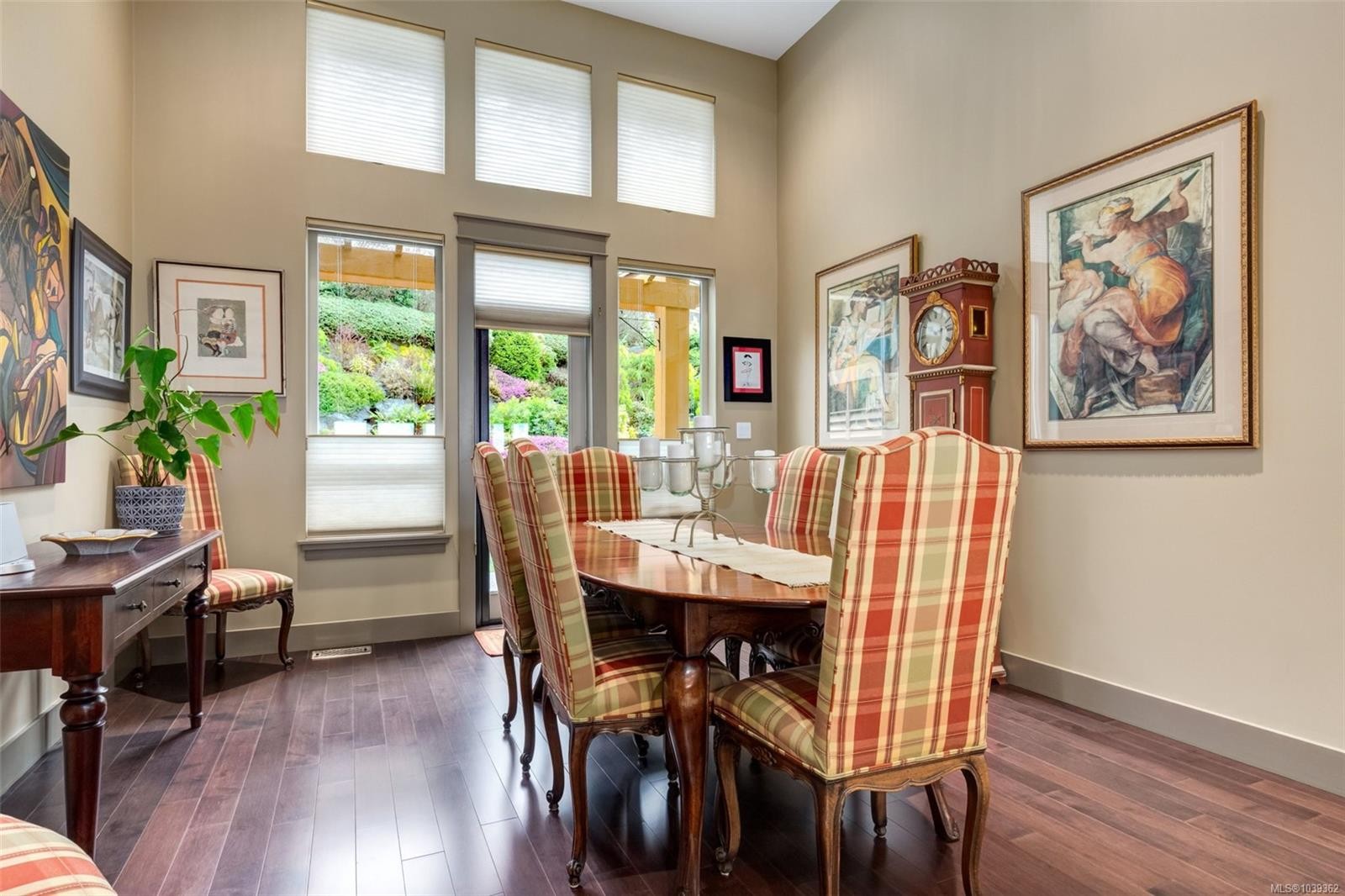 #102-5418 Jacobs Lane, Nanaimo, BC