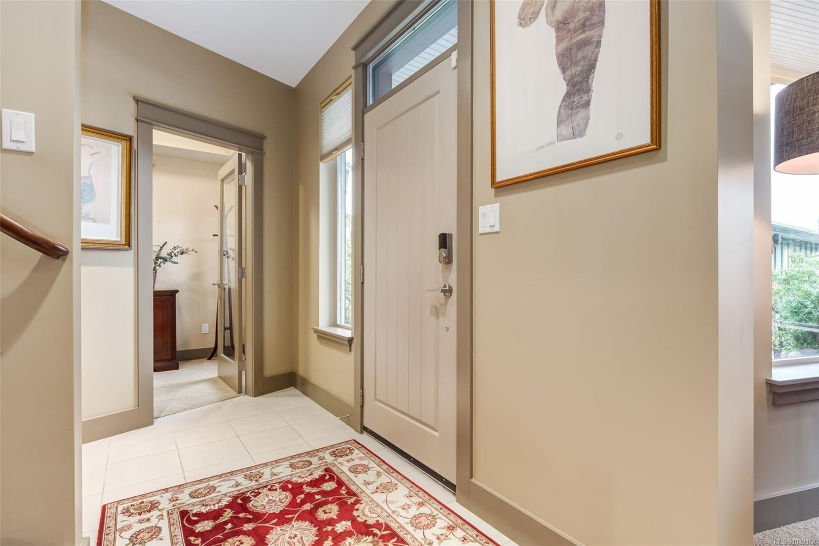 #102-5418 Jacobs Lane, Nanaimo, BC