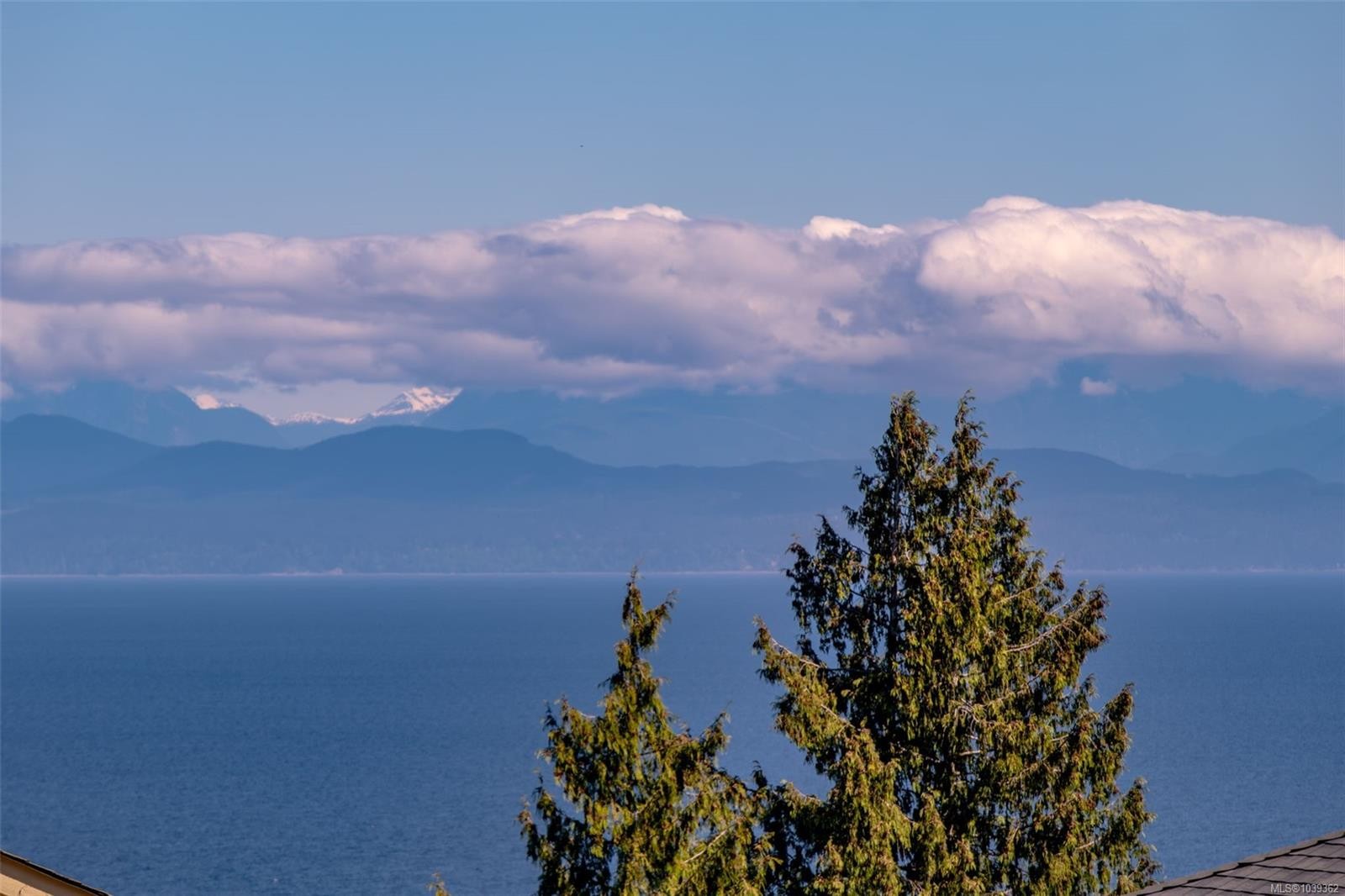#102-5418 Jacobs Lane, Nanaimo, BC