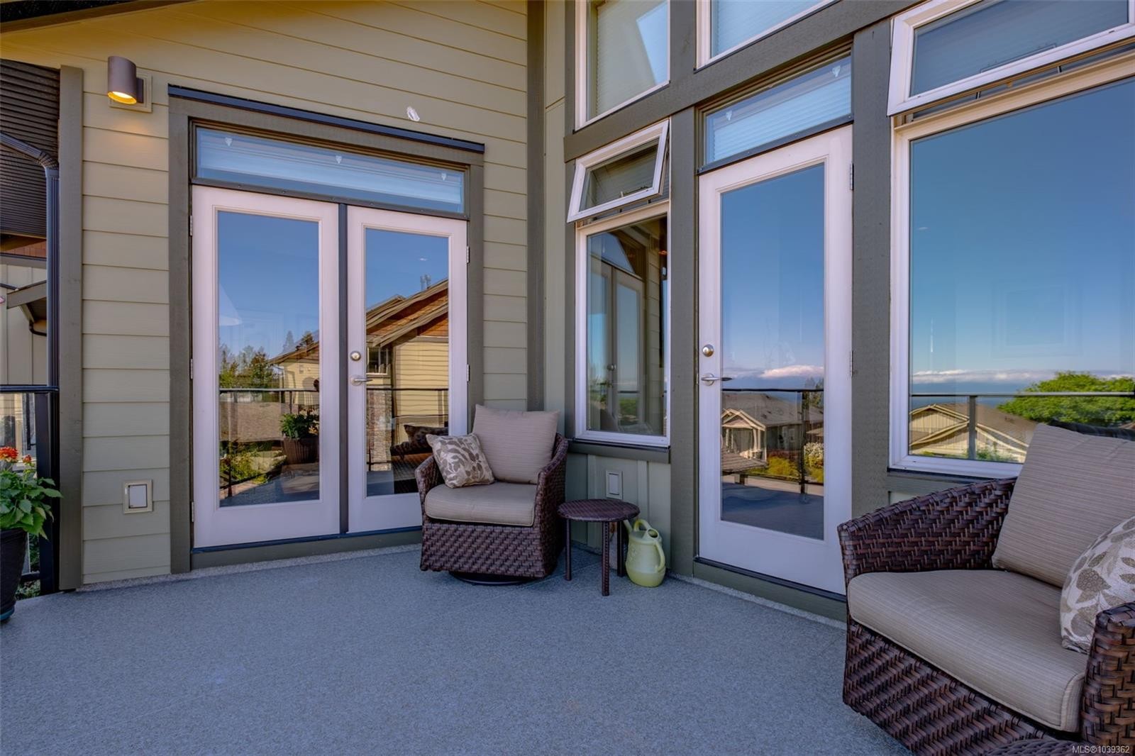#102-5418 Jacobs Lane, Nanaimo, BC